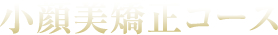 大阪の小顔矯正・骨盤矯正専門サロン『ビュースタイル』 梅田店 川西店
